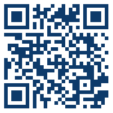 QR code — resume-workshop.pages.dev/builder