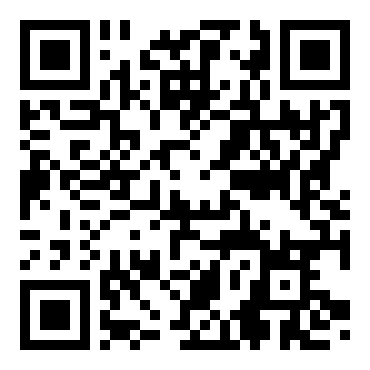 QR code — resume-workshop.pages.dev/resources